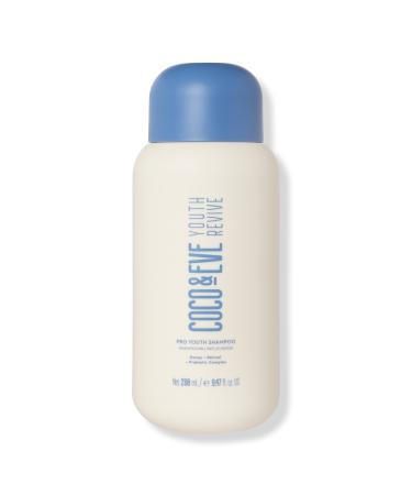 Coco & Eve Youth Revive Pro Youth Shampoo 9.47 oz
