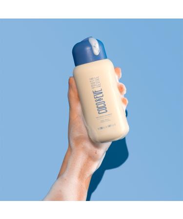 Discover Coco & Eve Youth Revive Pro Youth Shampoo 9.47 oz - Elevate Your Style Instantly! - Buy Online on SooperMarket.com