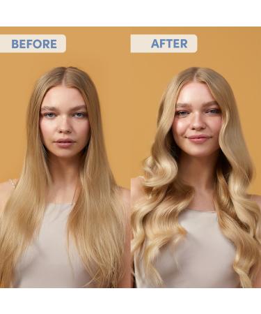 Discover Coco & Eve Youth Revive Pro Youth Shampoo 9.47 oz - Elevate Your Style Instantly! - Buy Online on SooperMarket.com