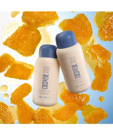 Discover Coco & Eve Youth Revive Pro Youth Shampoo 9.47 oz - Elevate Your Style Instantly! - Buy Online on SooperMarket.com
