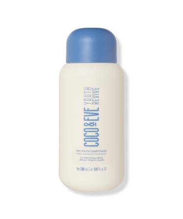 Coco & Eve Youth Revive Pro Youth Conditioner 9.47 oz