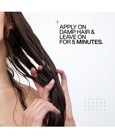 Redken Acidic Color Gloss Activated Glass Gloss Treatment 8 oz oz - Transform Your Style with the Best Innovation Today! - Buy Online on SooperMarket.com