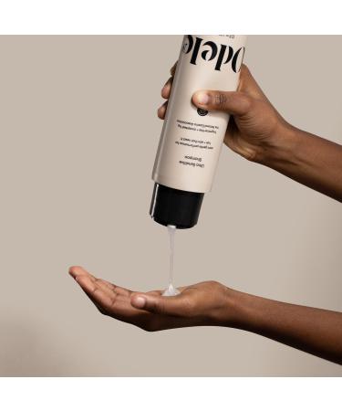 Discover Odele Ultra Sensitive Shampoo 13.0 oz - Elevate Your Style Instantly! - Buy Online on SooperMarket.com