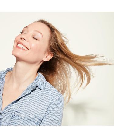 Discover Odele Ultra Sensitive Shampoo 13.0 oz - Elevate Your Style Instantly! - Buy Online on SooperMarket.com