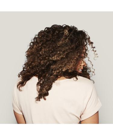 Discover Odele Ultra Sensitive Shampoo 13.0 oz - Elevate Your Style Instantly! - Buy Online on SooperMarket.com