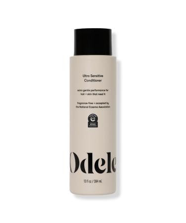 Odele Ultra Sensitive Conditioner 13.0 oz
