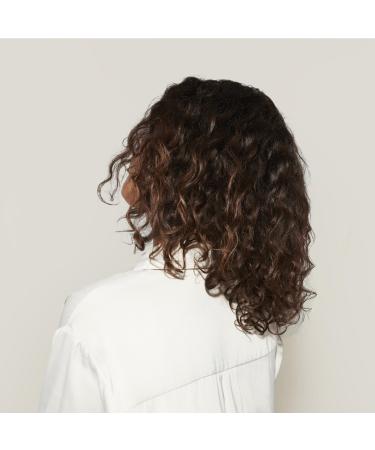 Discover Odele Ultra Sensitive Conditioner 13.0 oz - Elevate Your Style Instantly! - Buy Online on SooperMarket.com