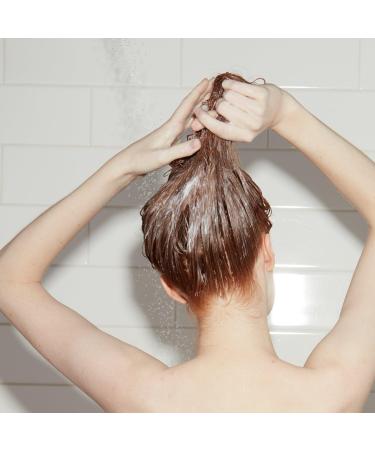 Discover Odele Ultra Sensitive Conditioner 13.0 oz - Elevate Your Style Instantly! - Buy Online on SooperMarket.com