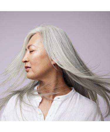 Discover Odele Purple Shampoo 13.0 oz - Elevate Your Style Instantly! - Buy Online on SooperMarket.com