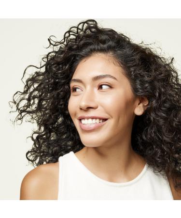 Discover Odele Flex Hair Gel 8.0 oz - Elevate Your Style Instantly! - Buy Online on SooperMarket.com