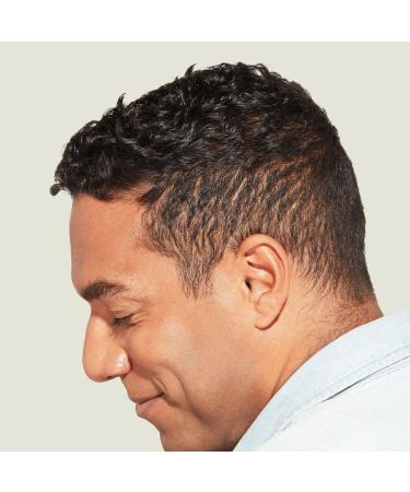 Discover Odele Flex Hair Gel 8.0 oz - Elevate Your Style Instantly! - Buy Online on SooperMarket.com