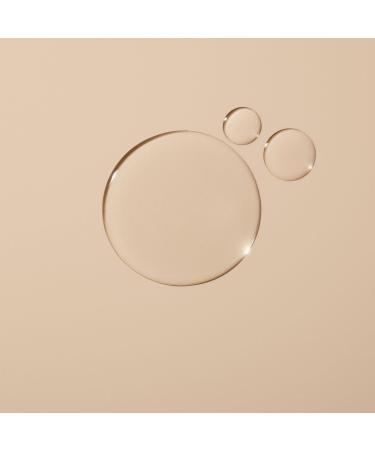 Discover Odele Hair Oil 1.7 oz - Elevate Your Style Instantly! - Buy Online on SooperMarket.com