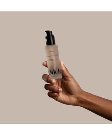 Discover Odele Hair Oil 1.7 oz - Elevate Your Style Instantly! - Buy Online on SooperMarket.com