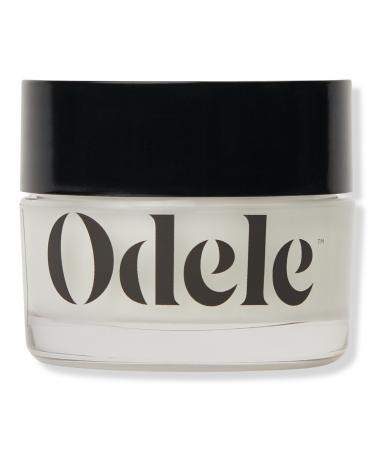 Odele Cream Pomade 1.5 oz