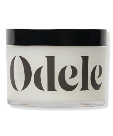 Odele Scalp + Body Scrub 8.0 oz