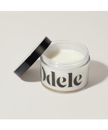 Discover Odele Scalp + Body Scrub 8.0 oz - Elevate Your Style Instantly! - Buy Online on SooperMarket.com
