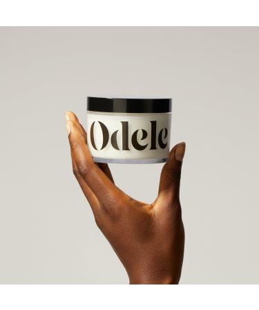 Discover Odele Scalp + Body Scrub 8.0 oz - Elevate Your Style Instantly! - Buy Online on SooperMarket.com
