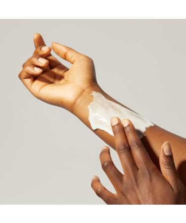 Discover Odele Scalp + Body Scrub 8.0 oz - Elevate Your Style Instantly! - Buy Online on SooperMarket.com