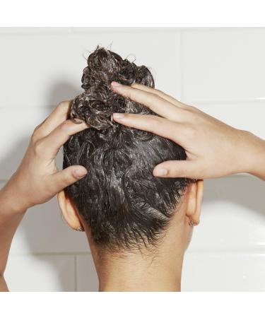 Discover Odele Scalp + Body Scrub 8.0 oz - Elevate Your Style Instantly! - Buy Online on SooperMarket.com