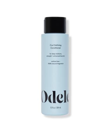 Odele Curl Defining Conditioner 13.0 oz