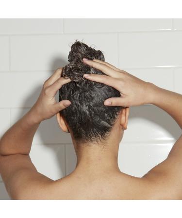 Odele Curl Defining Conditioner 13.0 oz - Transform Your Style with the Best Innovation Today! - Buy Online on SooperMarket.com