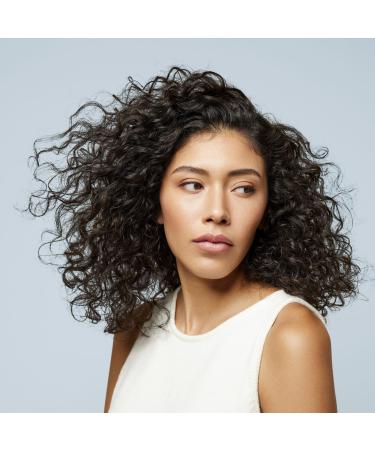 Odele Curl Defining Conditioner 13.0 oz - Transform Your Style with the Best Innovation Today! - Buy Online on SooperMarket.com