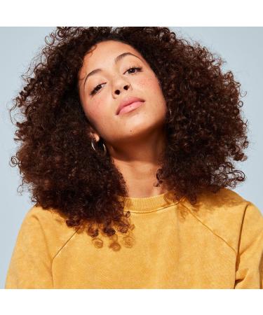 Odele Curl Defining Conditioner 13.0 oz - Transform Your Style with the Best Innovation Today! - Buy Online on SooperMarket.com