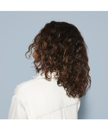 Odele Curl Defining Conditioner 13.0 oz - Transform Your Style with the Best Innovation Today! - Buy Online on SooperMarket.com
