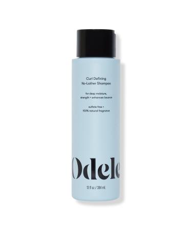 Odele Curl Defining No-Lather Shampoo 13.0 oz