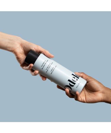 Discover Odele Curl Defining No-Lather Shampoo 13.0 oz - Elevate Your Style Instantly! - Buy Online on SooperMarket.com