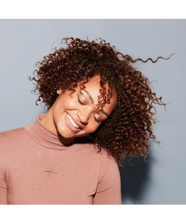 Discover Odele Curl Defining No-Lather Shampoo 13.0 oz - Elevate Your Style Instantly! - Buy Online on SooperMarket.com