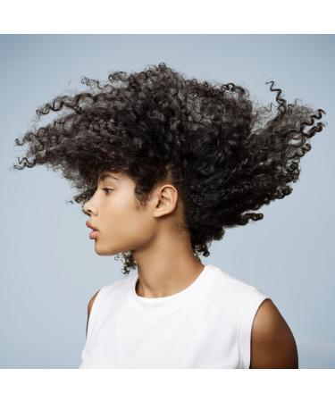 Discover Odele Curl Defining No-Lather Shampoo 13.0 oz - Elevate Your Style Instantly! - Buy Online on SooperMarket.com