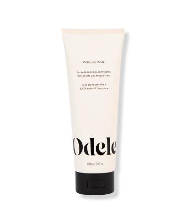 Odele Moisture Mask 8.0 oz
