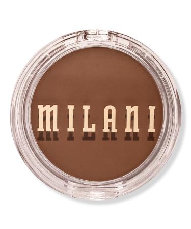 Milani Cheek Kiss Cream Bronzer Spicy Season 0.21 oz