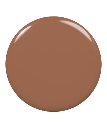 Essie Power Moves Nail Polish Spring 2024 Collection never skip a beat 0.33 oz - Discover Premium Quality Shop now! - Buy Online on SooperMarket.com