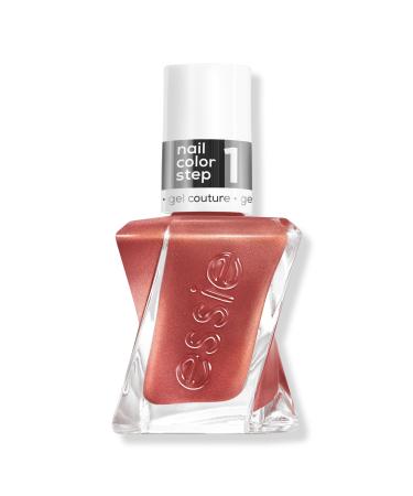 Essie Bedazzled Longwear Nail Polish Collection Multi-Faceted