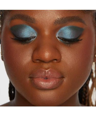Discover Tarte Glamazon Amazonian Clay Eyeshadow Palette - Elevate Your Style Instantly! - Buy Online on SooperMarket.com