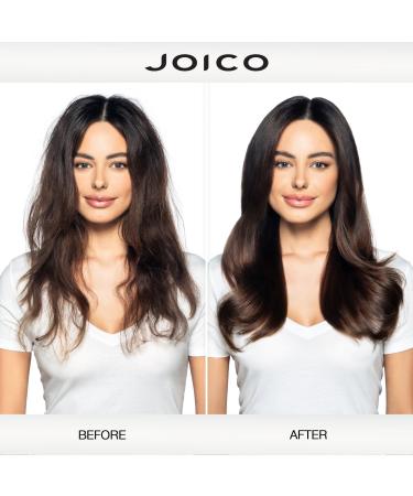 Discover Joico Defy Damage KBOND20 Power Masque 5.1 oz - Elevate Your Style Instantly! - Buy Online on SooperMarket.com