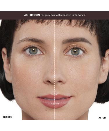 Discover Anastasia Beverly Hills Brow Wiz Precision Eyebrow Pencil Mini Ash Brown 0.001 oz - Elevate Your Style Instantly! - Buy Online on SooperMarket.com