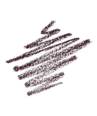 Discover Anastasia Beverly Hills Brow Wiz Precision Eyebrow Pencil Mini Ash Brown 0.001 oz - Elevate Your Style Instantly! - Buy Online on SooperMarket.com