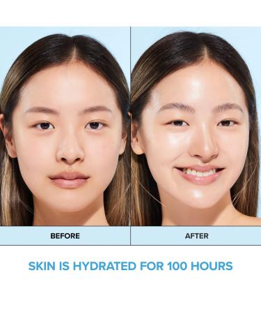 Discover I Dew Care Hydra Vibes 10-Hyaluronic Acid Serum 1.01 oz - Elevate Your Style Instantly! - Buy Online on SooperMarket.com