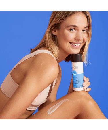 Discover frank body Hyaluronic Acid Body Serum 4.73 oz - Elevate Your Style Instantly! - Buy Online on SooperMarket.com