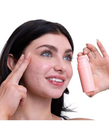 Discover florence by mills Spot A Spot Acne Clearing Treatment Serum 1.0 oz - Elevate Your Style Instantly! - Buy Online on SooperMarket.com