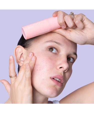 Discover florence by mills Spot A Spot Acne Clearing Treatment Serum 1.0 oz - Elevate Your Style Instantly! - Buy Online on SooperMarket.com