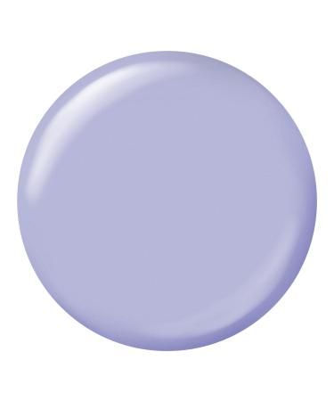 Discover Sally Hansen Good. Kind. Pure. Fresh Bloom Nail Polish Collection Iris-Istible 0.33 oz - Elevate Your Style Instantly! - Buy Online on SooperMarket.com