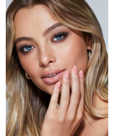 Static Nails Jet Setter Reusable Pop-On Manicures - Transform Your Style with the Best Innovation Today! - Buy Online on SooperMarket.com