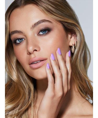 Discover Static Nails Mad Happy Reusable Pop-On Manicures - Elevate Your Style Instantly! - Buy Online on SooperMarket.com