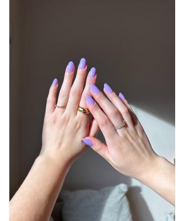 Discover Static Nails Mad Happy Reusable Pop-On Manicures - Elevate Your Style Instantly! - Buy Online on SooperMarket.com