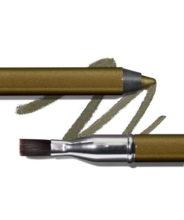 Discover Revlon ColorStay Multiplayer Liquid-Glide Eye Pencil Fortress 0.075 oz - Elevate Your Style Instantly! - Buy Online on SooperMarket.com