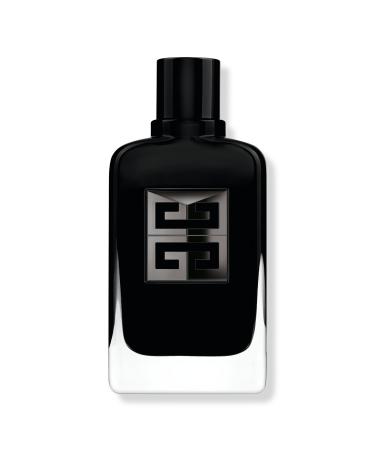 Givenchy Gentleman Society Extrême Eau de Parfum 3.3 oz